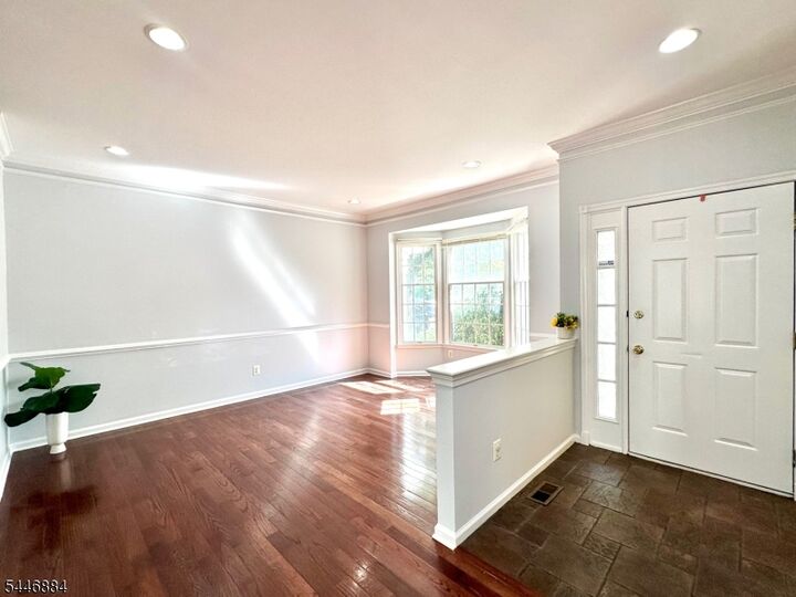 Property Photo:  197 Patriot Hill Dr  NJ 07920 