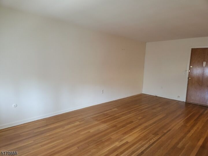 Property Photo: 565 Grove St A-5 NJ 07013