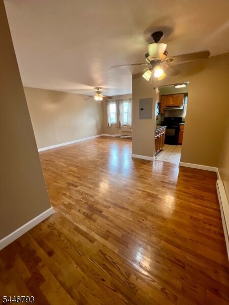 Property Photo: 100 Pierson Miller 63 NJ 07442
