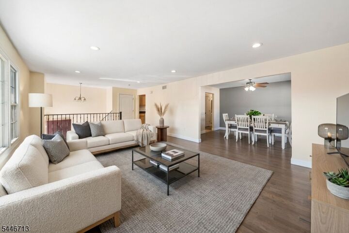 Property Photo: 128 Baltimore Ave NJ 07205