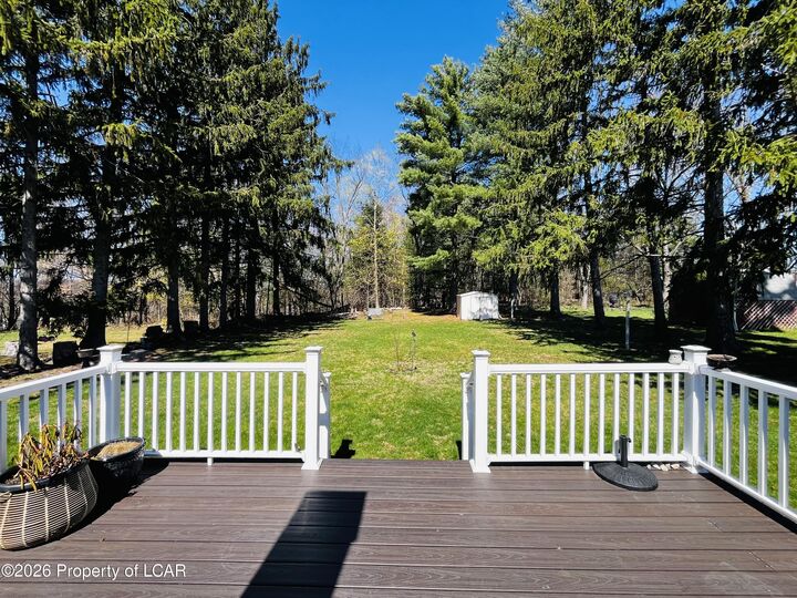 Property Photo:  338 E Thomas Street  PA 18705 