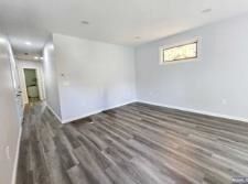 Property Photo:  8821 3rd Ave #2  NJ 07047 