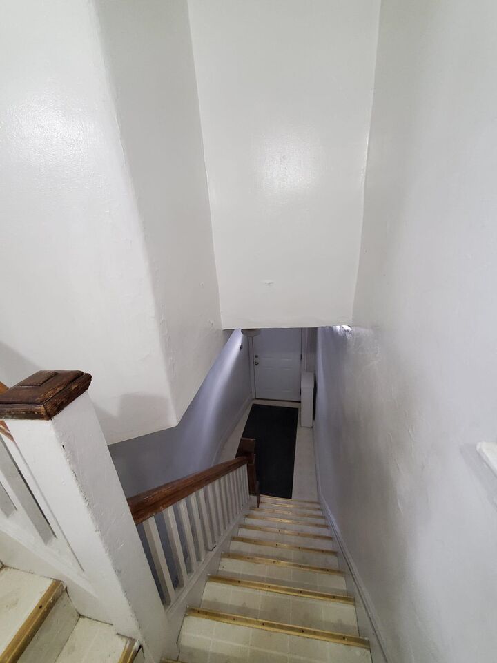 Property Photo:  8821 3rd Ave #2  NJ 07047 