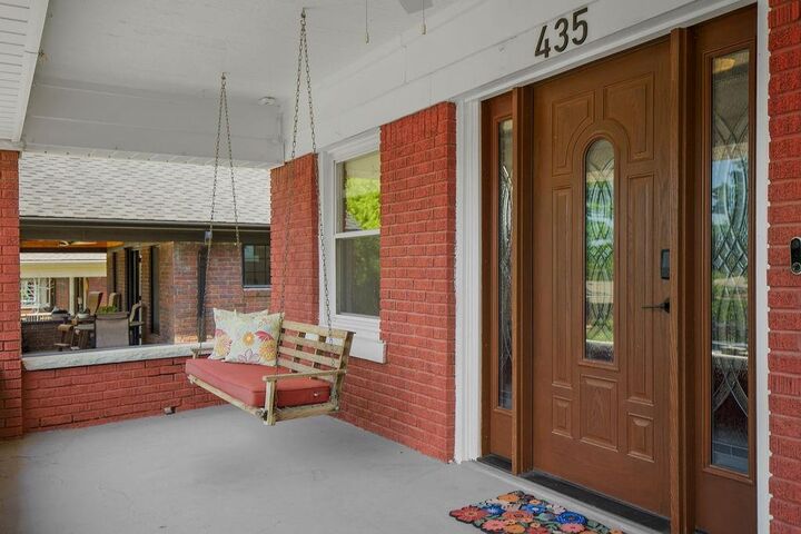 Property Photo:  435 N 19th Street  KS 66102 