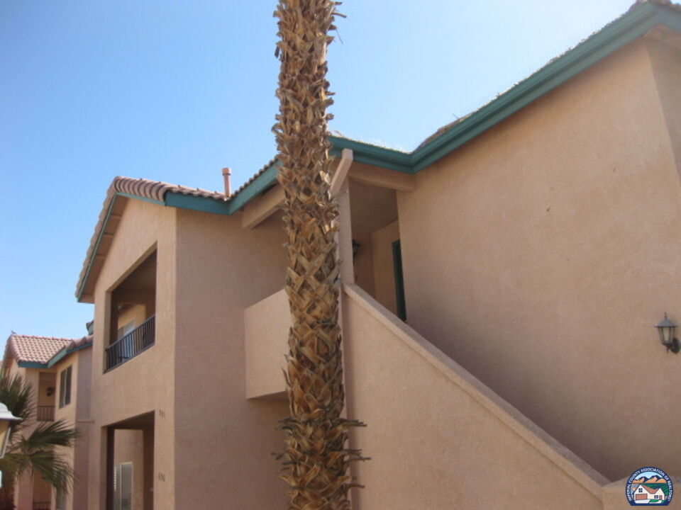 Property Photo:  1100 Rodeo Dr 757  CA 92251 
