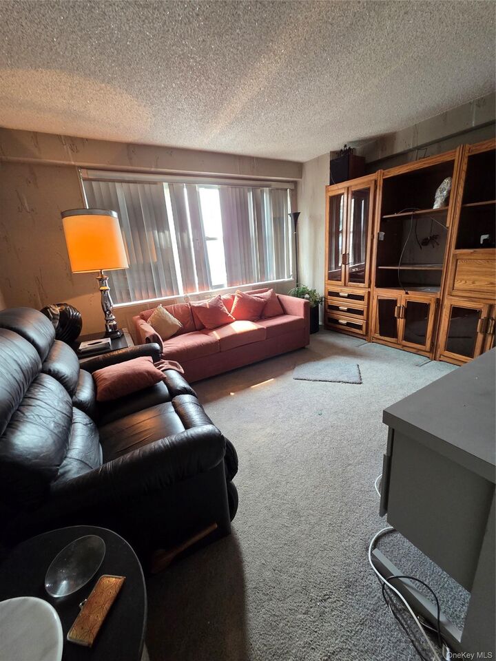 Property Photo: 18-05 215th Street 5D NY 11360