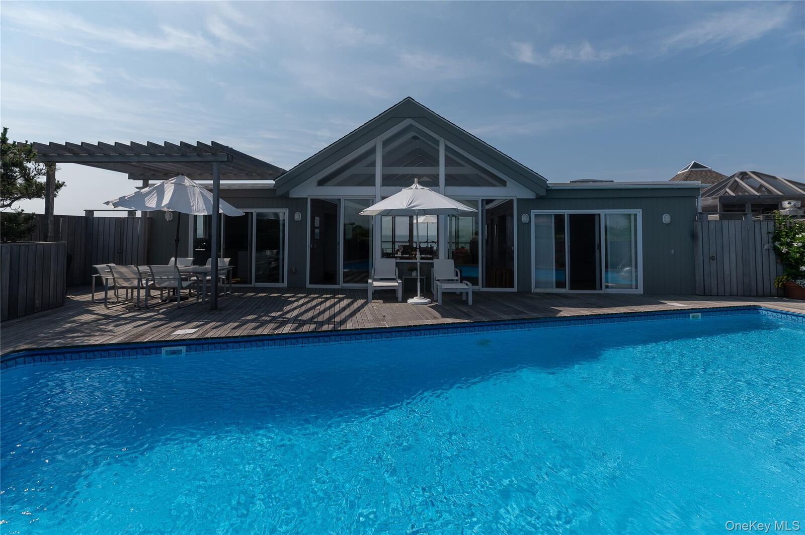 Property Photo: 59 Gale Avenue NY 11770