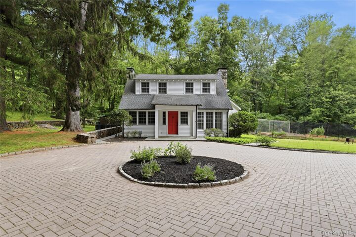 Property Photo:  58 Belden Road  NY 10512 