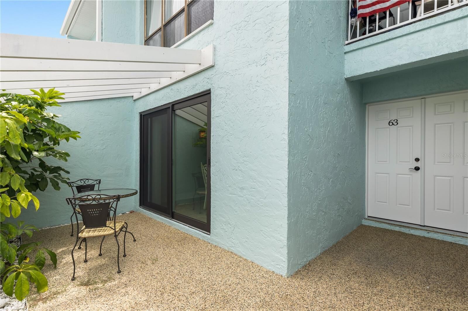 Property Photo: 1 Windrush Boulevard 63 FL 33785
