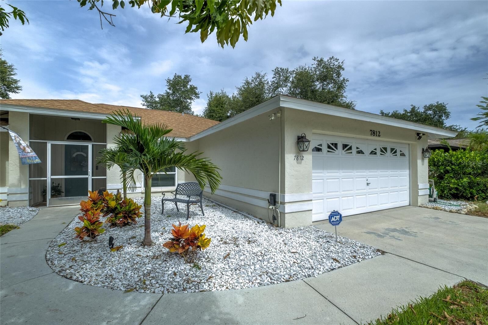 Property Photo:  7812 38th Court E  FL 34243 