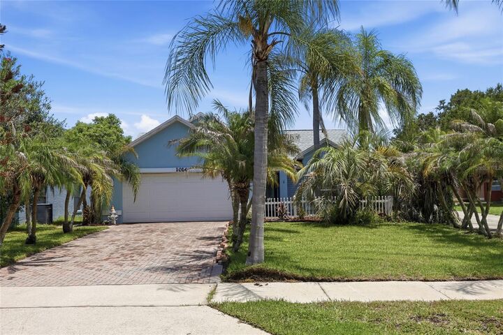 Property Photo:  1014 Conley Drive  FL 32765 