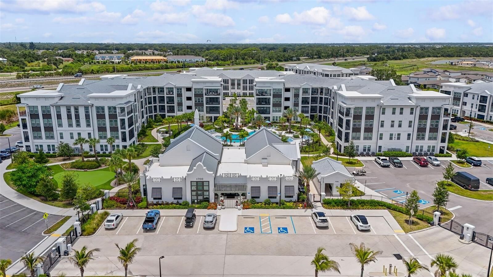 Property Photo:  1700 Ranch Road A1-7305  FL 34275 