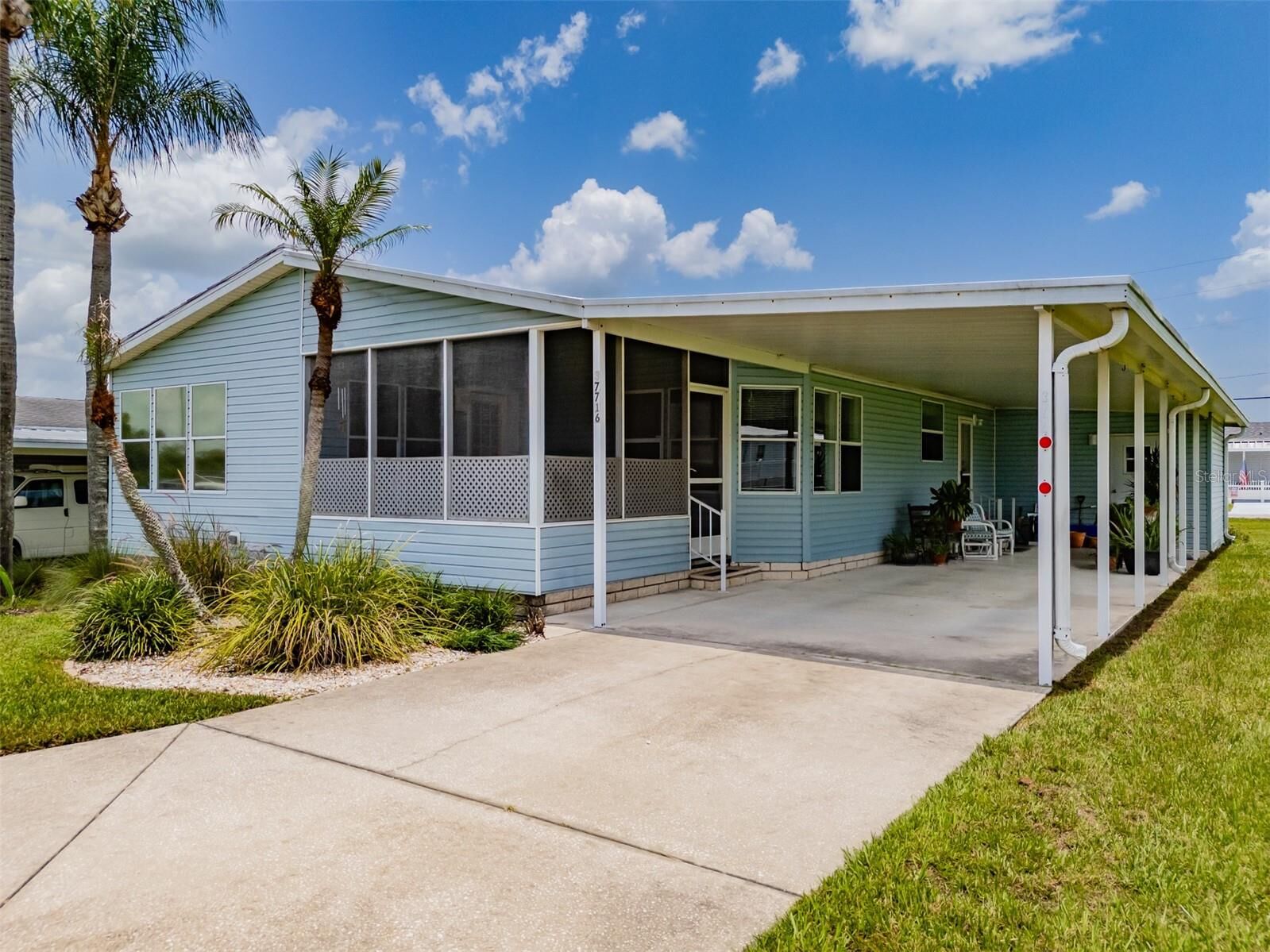 Property Photo:  37716 Newport Drive  FL 33542 