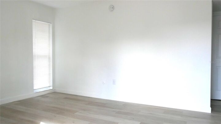 Property Photo: 885 Beltrees Street 8 FL 34698