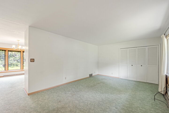 Property Photo:  13955 Marcella Ave  WI 53122 
