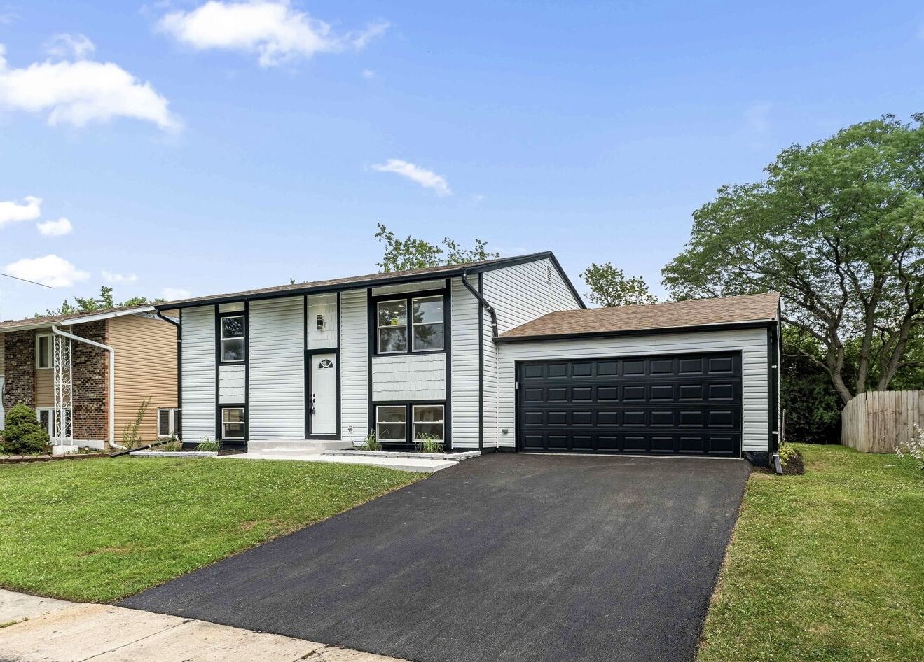 Property Photo: