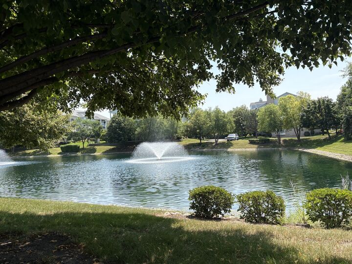 Property Photo:  1291 W Lake Street 302  IL 60101 