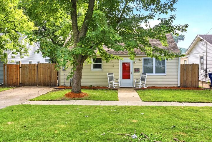 Property Photo: