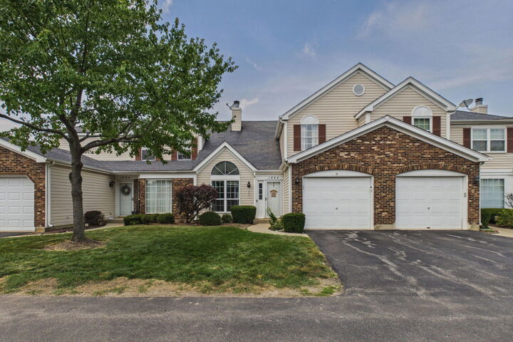 Property Photo: