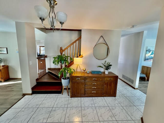 Property Photo: 1776 Alan Deatherage Drive IL 60490