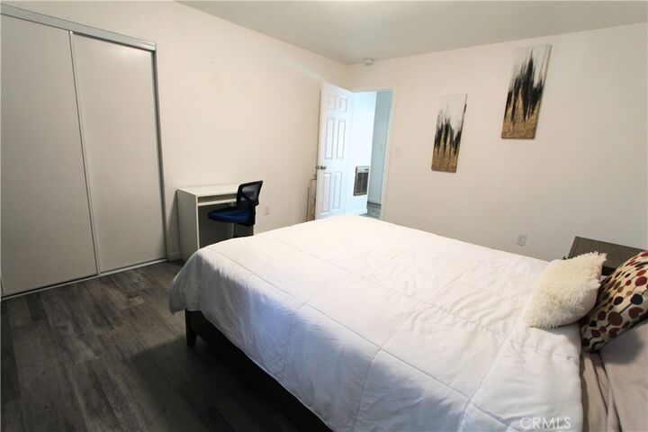 Property Photo:  4822 Live Oak St  CA 90201 