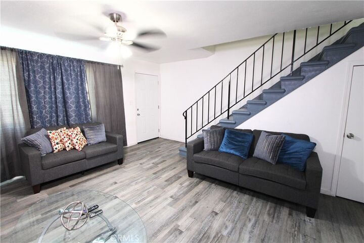 Property Photo:  4822 Live Oak St  CA 90201 