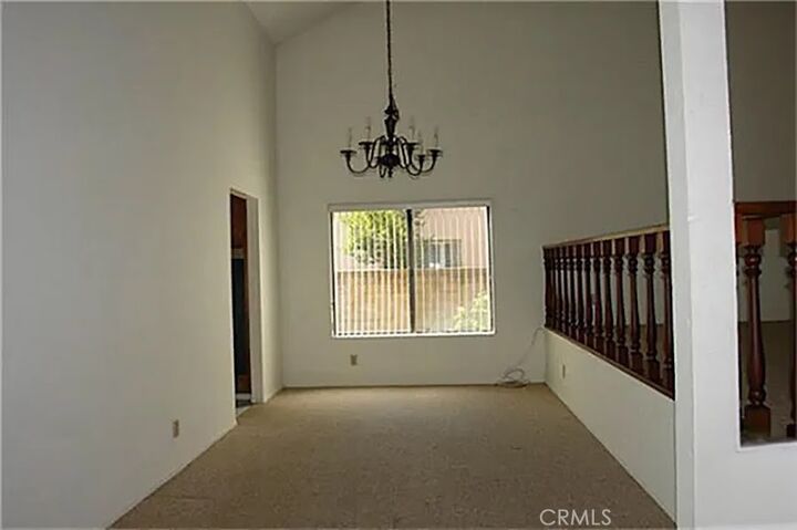 Property Photo: 15 Mecklenberg CA 92620