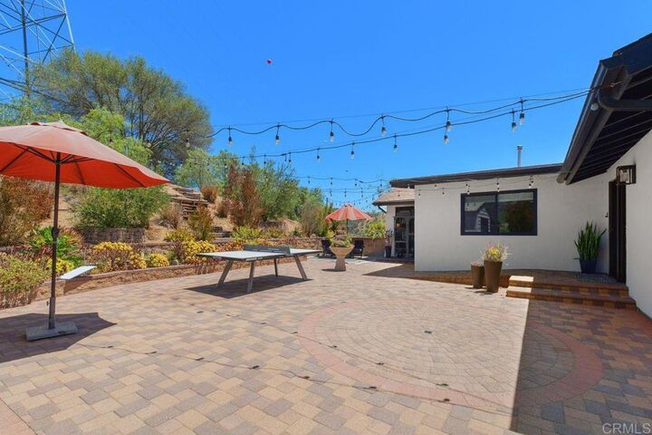 Property Photo: 10483 Couser Way CA 92082