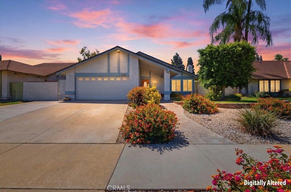 Property Photo: 8618 Turlock CA 92504