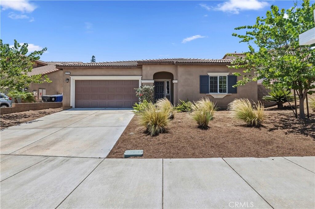 Property Photo:  6762 Monarch  CA 92509 