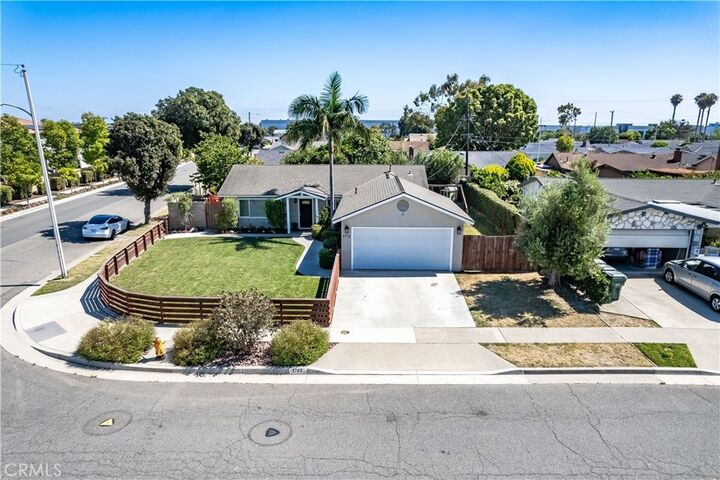 Property Photo:  5702 Riviera Drive  CA 92647 