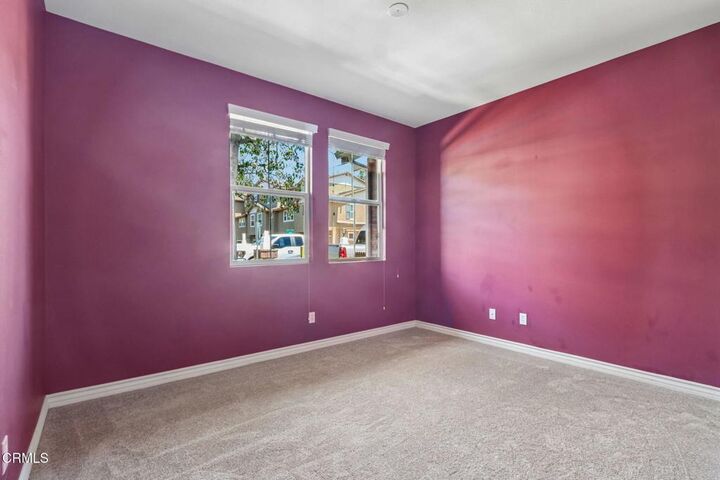 Property Photo:  4505 Via Del Sol  CA 93012 
