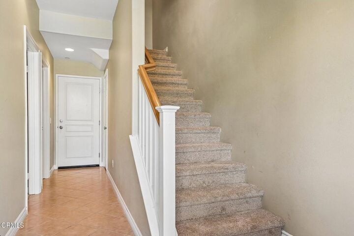 Property Photo: 4505 Via Del Sol CA 93012