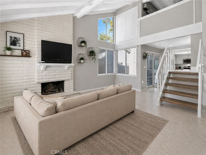 Property Photo:  1913 W Wakeham  CA 92704 