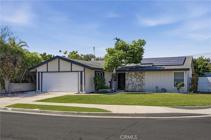 Property Photo:  6471 Crandall Drive  CA 92647 