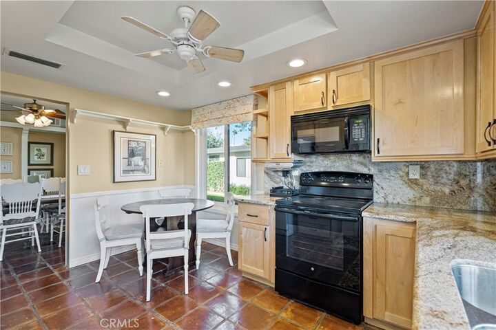 Property Photo: 17 Toledo Drive CA 92270