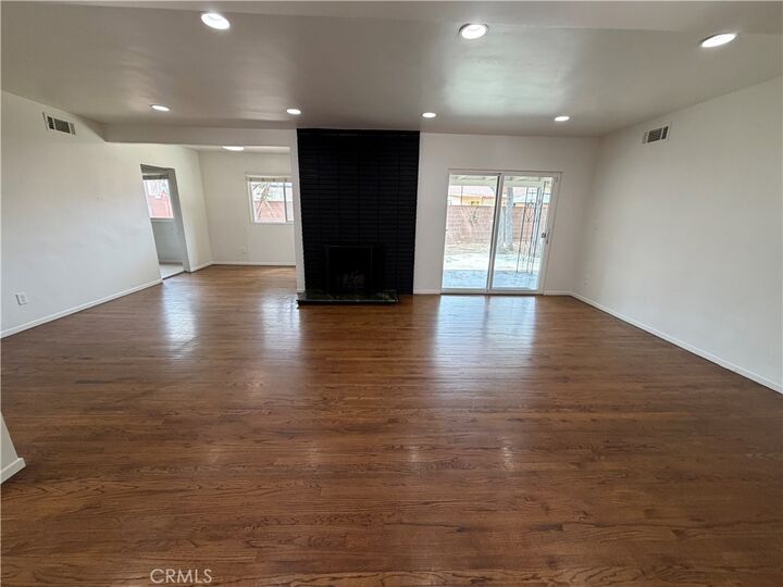 Property Photo:  7942 Northgate Avenue  CA 91304 