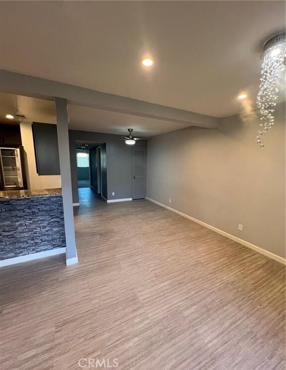 Property Photo: 1940 Heywood CA 93065