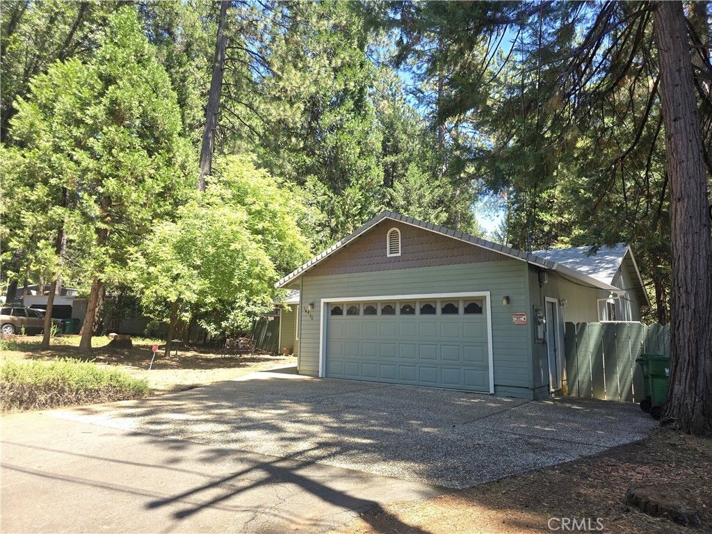Property Photo: 14430 Essex Court CA 95954