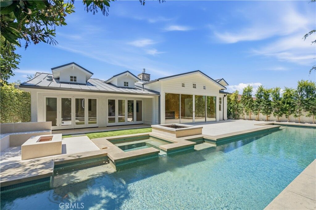 Property Photo:  1312 Santanella  CA 92625 