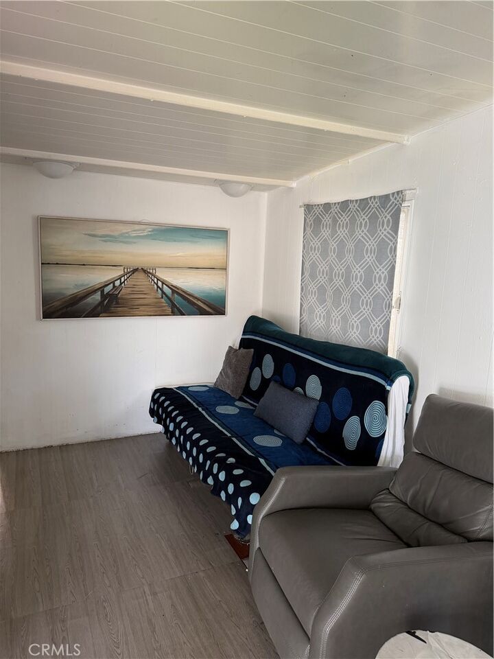 Property Photo:  1850 W Orangethorpe 63  CA 92833 
