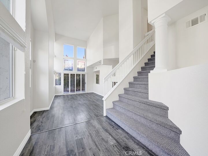 Property Photo:  1031 Via Presa  CA 92672 