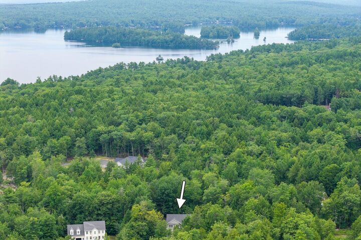 Property Photo:  20 Cross Ridge Drive  ME 04062 