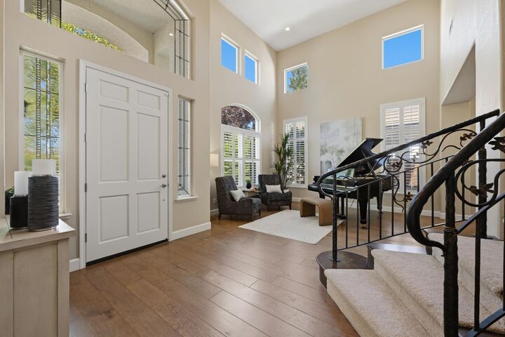 Property Photo: 5072 Chelshire Downs Road CA 95746