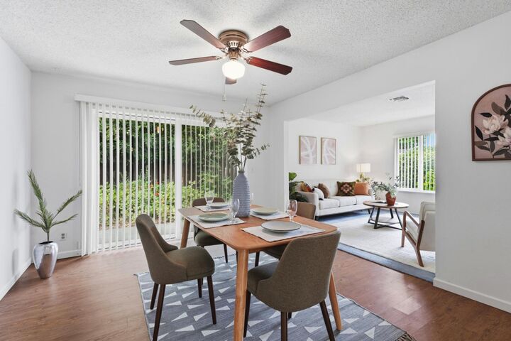 Property Photo:  106 Lido Circle  CA 95826 