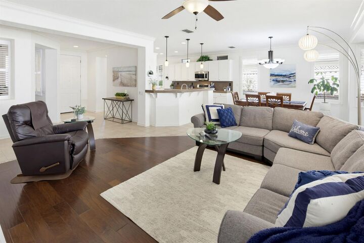 Property Photo: 2203 Pebblestone Lane CA 95648