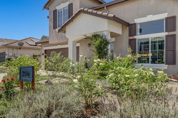 Property Photo: 354 Eagle Drive CA 95640