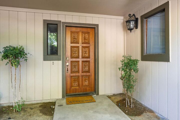 Property Photo: 3401 Bermuda Avenue 10 CA 95616