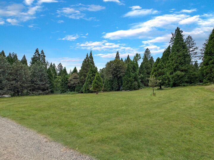 Property Photo: 8979 La Porte Road CA 95919