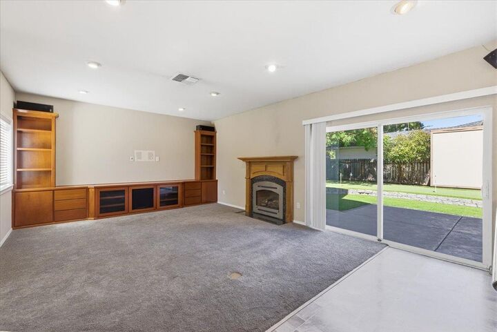 Property Photo: 5620 Celine Drive CA 95610